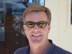 Swiftsure Yachts Expands with Presence in Rhode Island