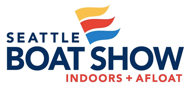 Learn with Swiftsure Yachts and Mahina Expeditions at the Seattle Boat Show