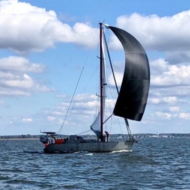 Garcia Passoa 46 - SARGO