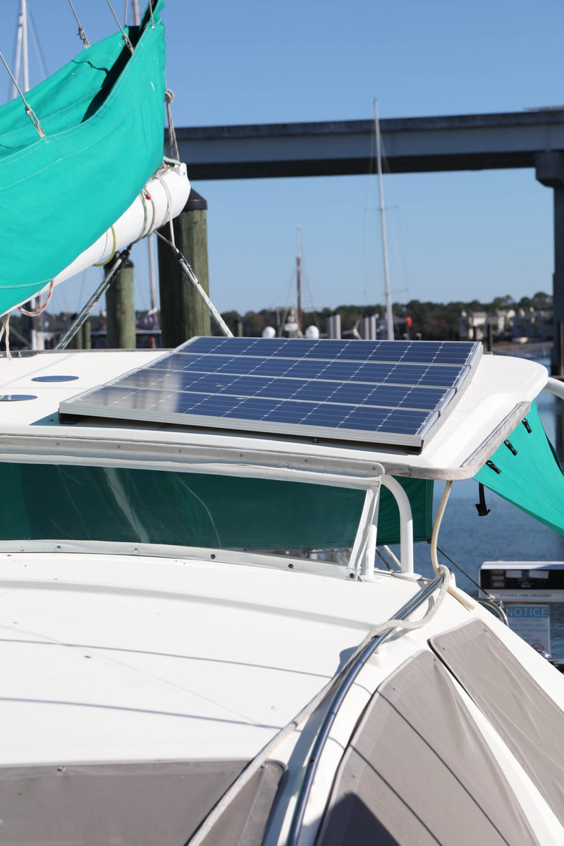 Catana 471 - Footloose