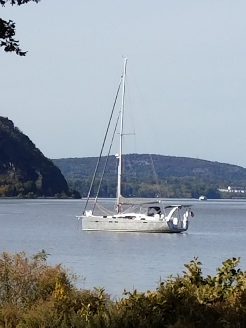 2017 Allures 45.9 - GERTY
