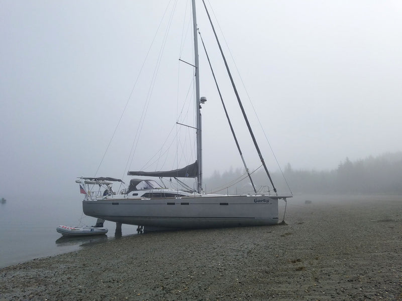 2017 Allures 45.9 - GERTY