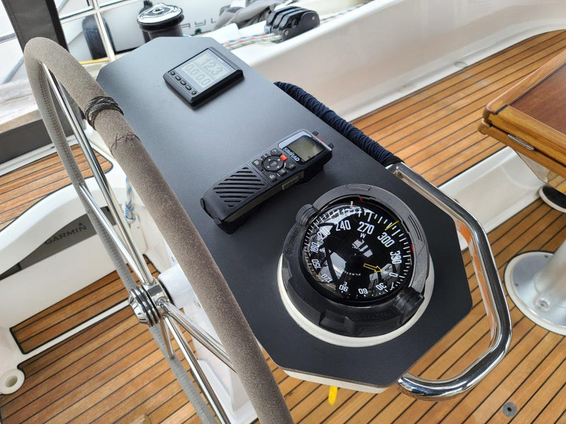 Bavaria 42 Vision "Sedna"