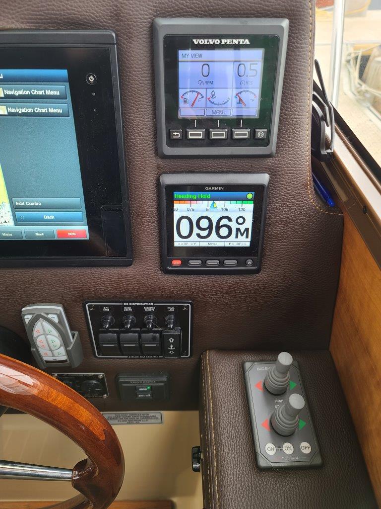 Cutwater 28_Enterprise