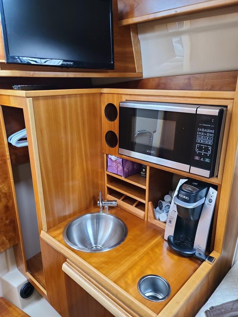 Cutwater 28_Enterprise