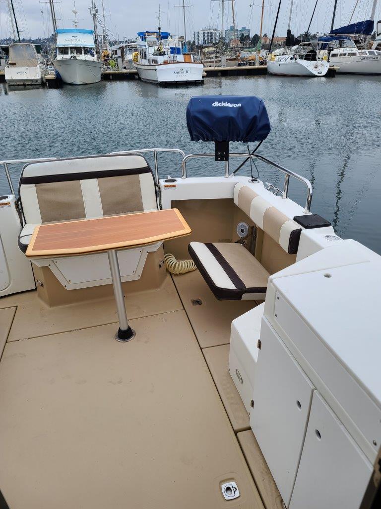 Cutwater 28_Enterprise