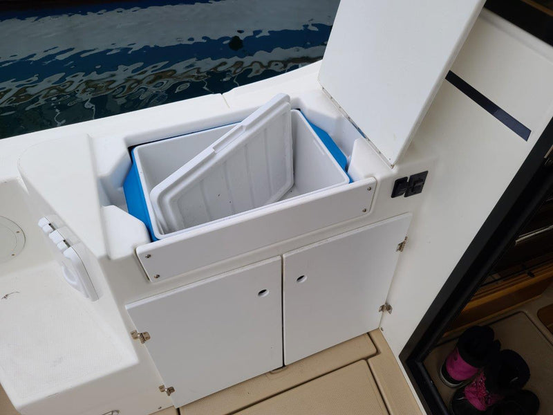 Cutwater 28_Enterprise