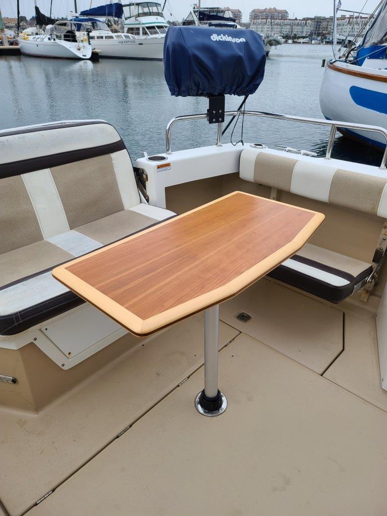 Cutwater 28_Enterprise