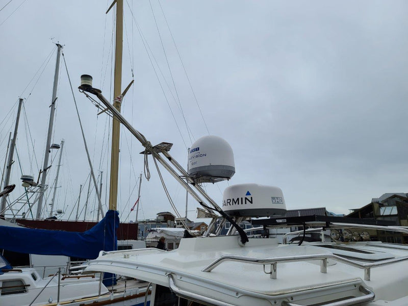 Cutwater 28_Enterprise