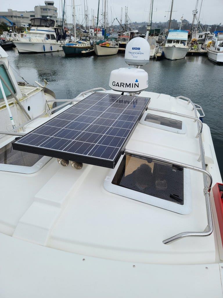 Cutwater 28_Enterprise