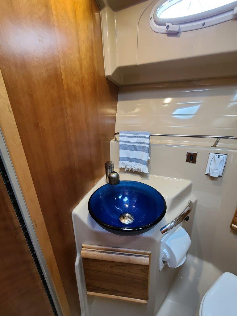 Cutwater 28_Enterprise