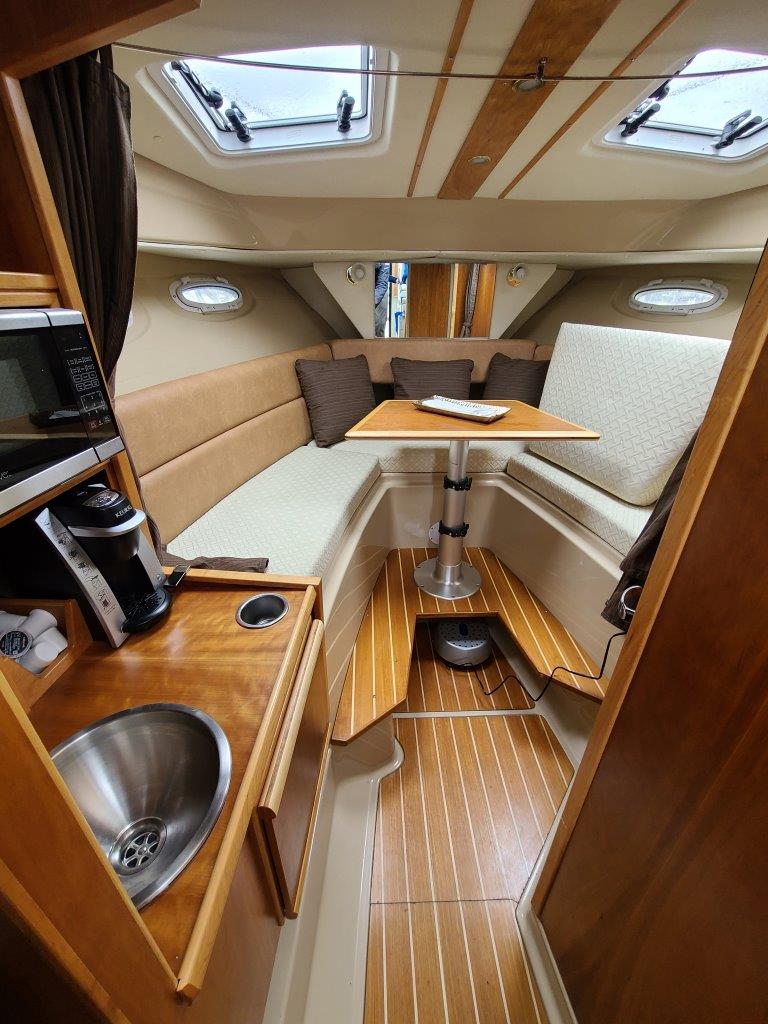 Cutwater 28_Enterprise