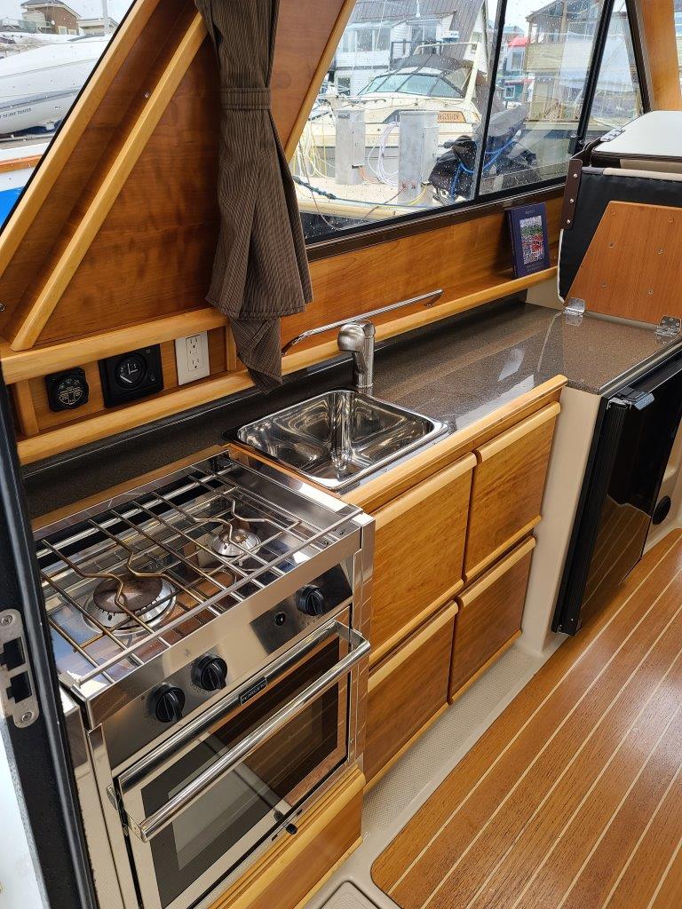 Cutwater 28_Enterprise