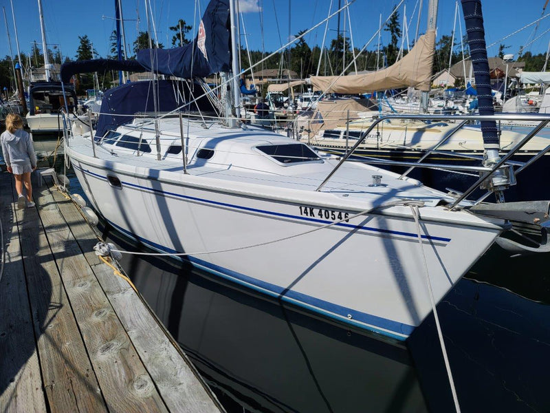 Catalina 320_Invitation II