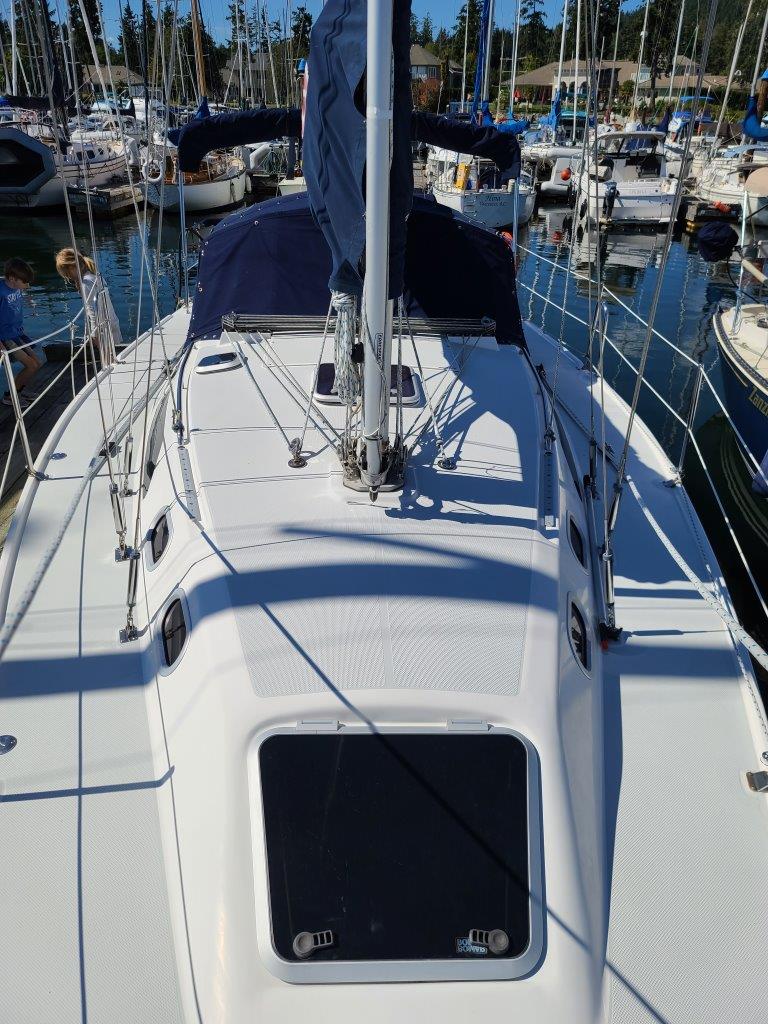 Catalina 320_Invitation II