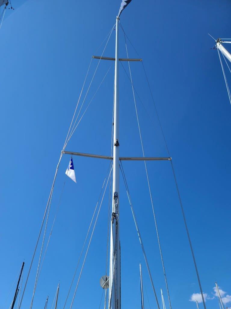 Catalina 320_Invitation II
