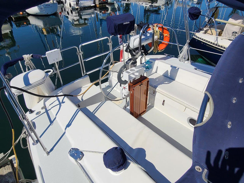 Catalina 320_Invitation II