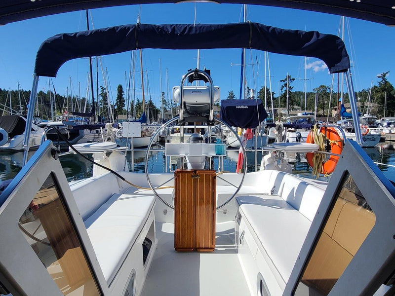 Catalina 320_Invitation II