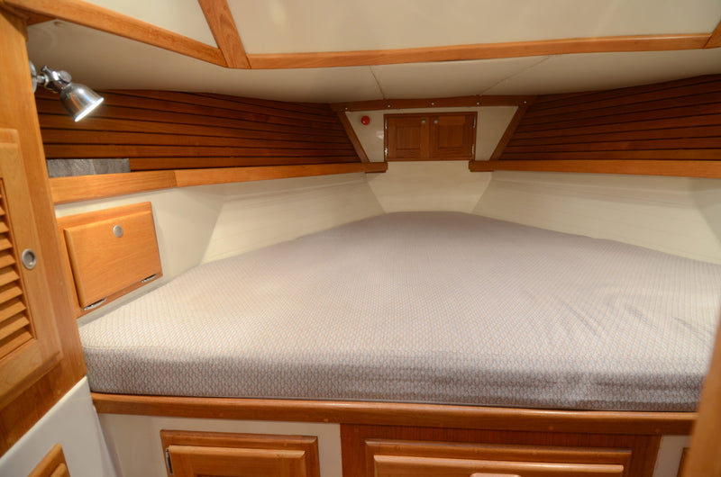 2013 Beneteau Oceanis 45 Tutto Bene