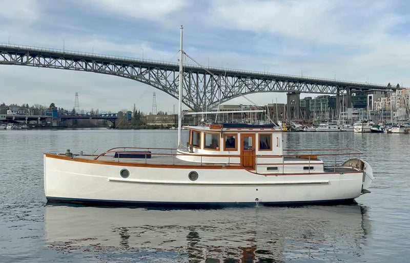 Liberty Gatsby 39 - GATSBY