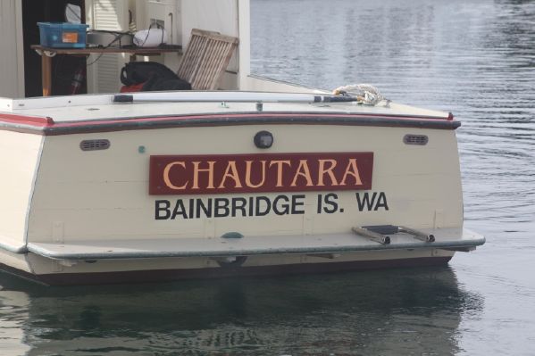 Chautara