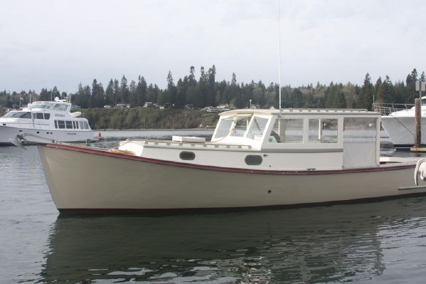 Chautara