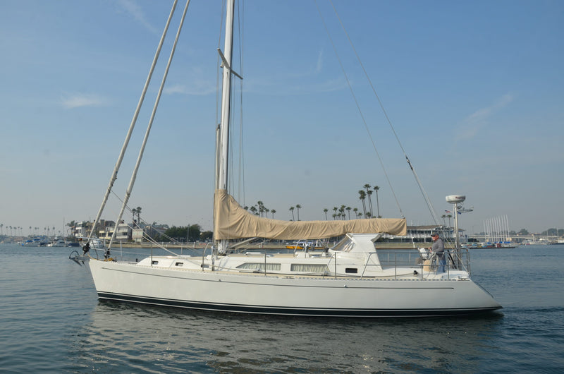 Outbound 46 BULA