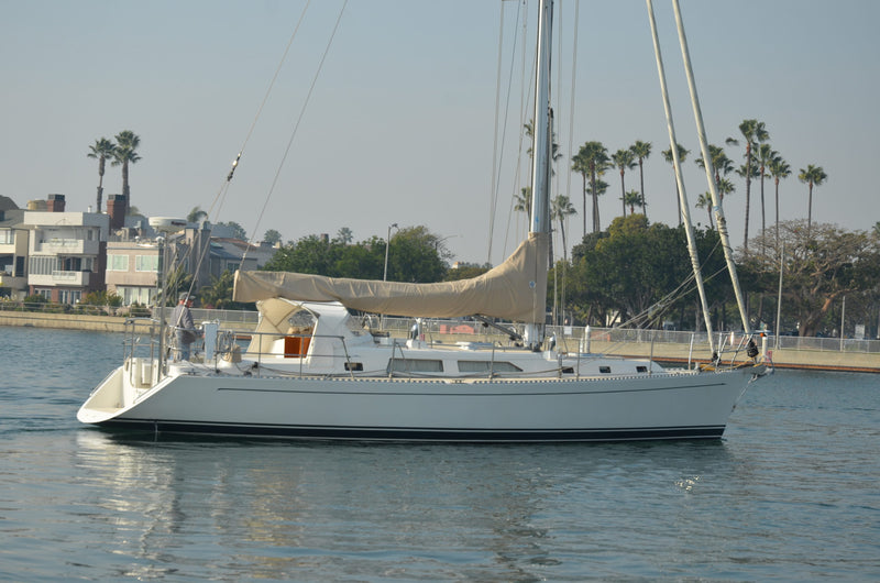 Outbound 46 BULA