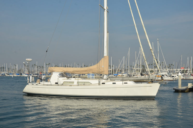 Outbound 46 BULA