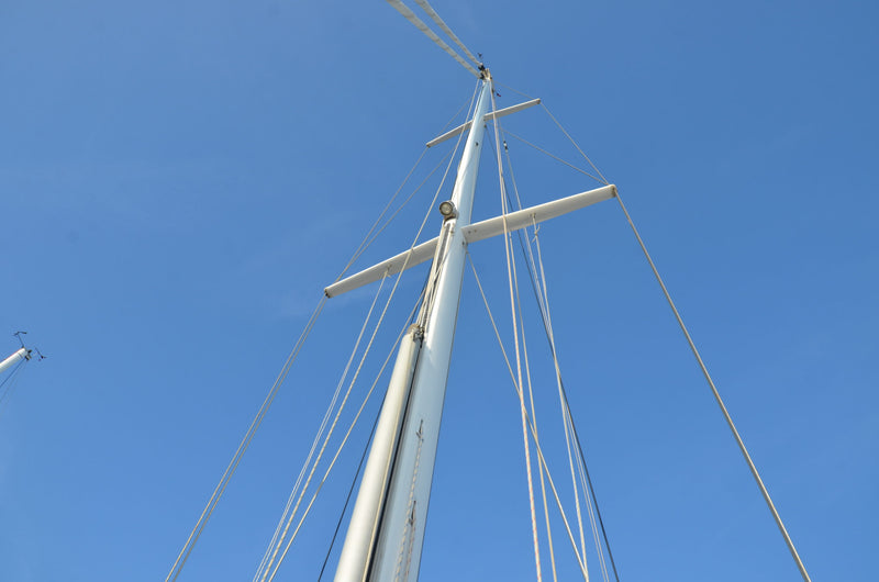 Outbound 46 BULA