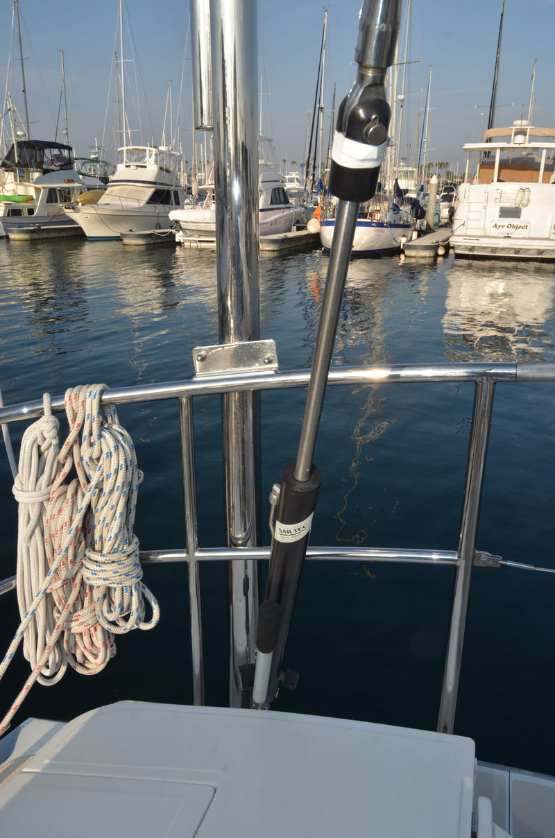 Outbound 46 BULA
