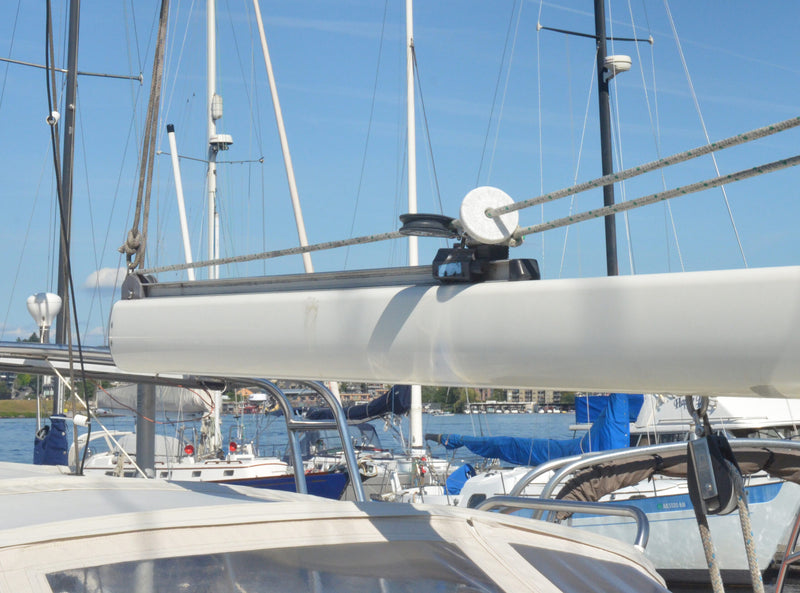 Sceptre 41 Waypoint