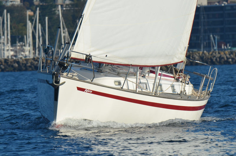 Galena - Najad 373 (37')