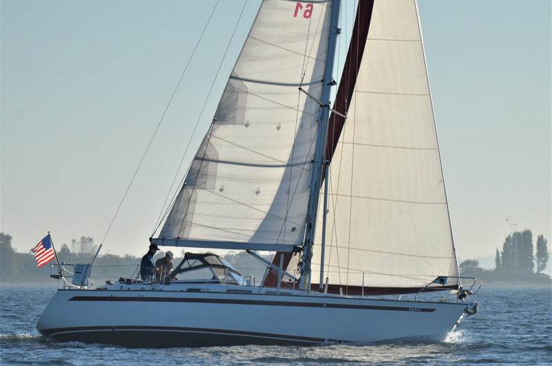 Galena - Najad 373 (37')