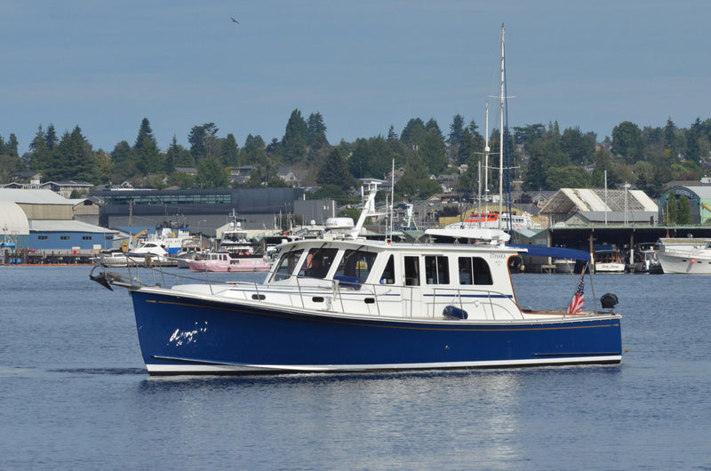 Duffy 45 ITHAKA