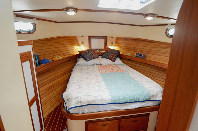 Duffy 45 ITHAKA