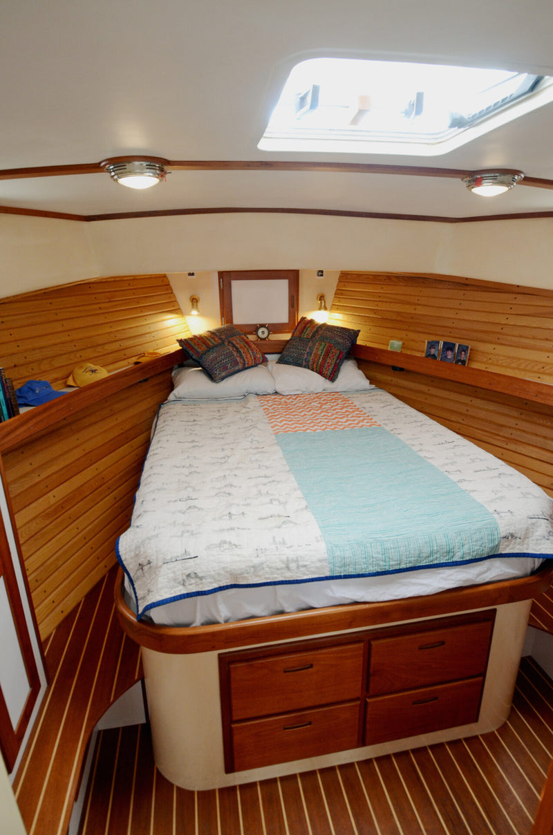 Duffy 45 ITHAKA