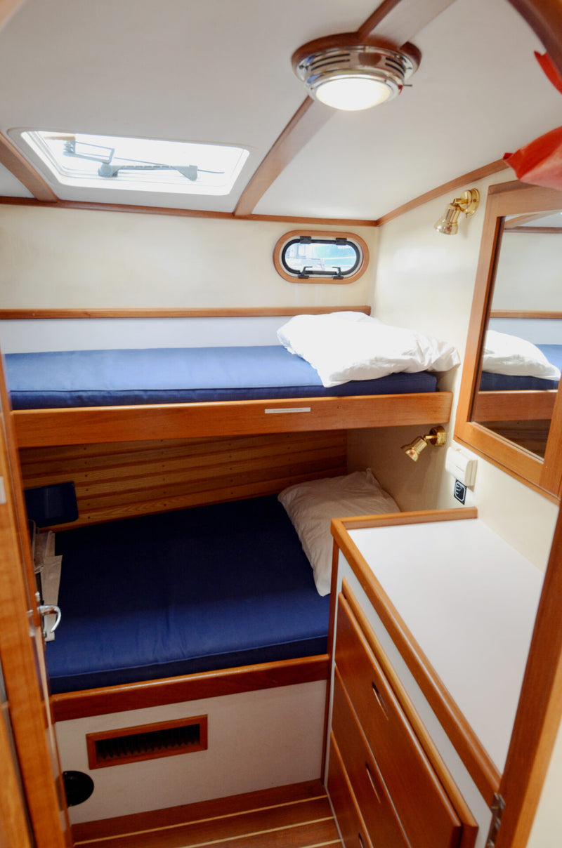 Duffy 45 ITHAKA