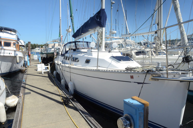Saga 35 - SAGESSE