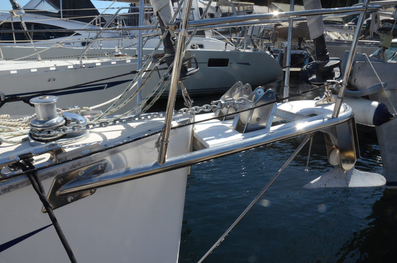Saga 35 - SAGESSE