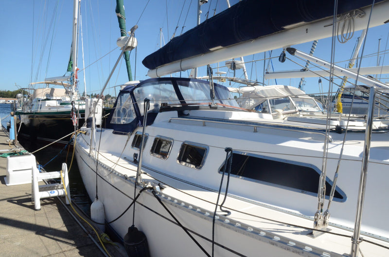 Saga 35 - SAGESSE