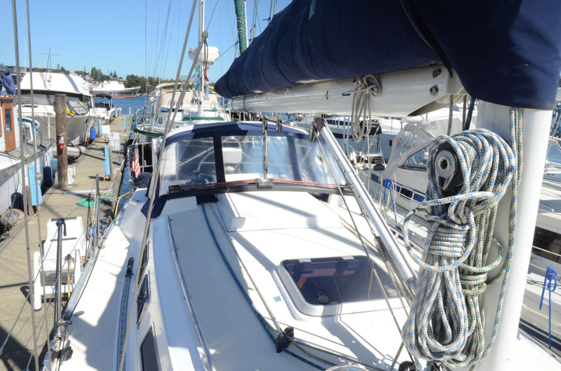 Saga 35 - SAGESSE