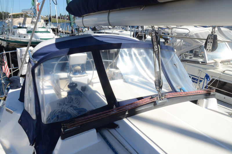 Saga 35 - SAGESSE