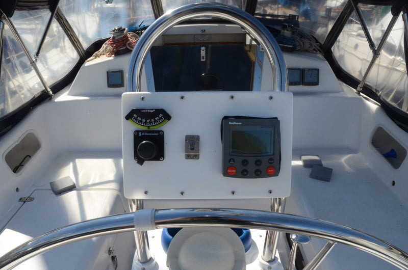 Saga 35 - SAGESSE