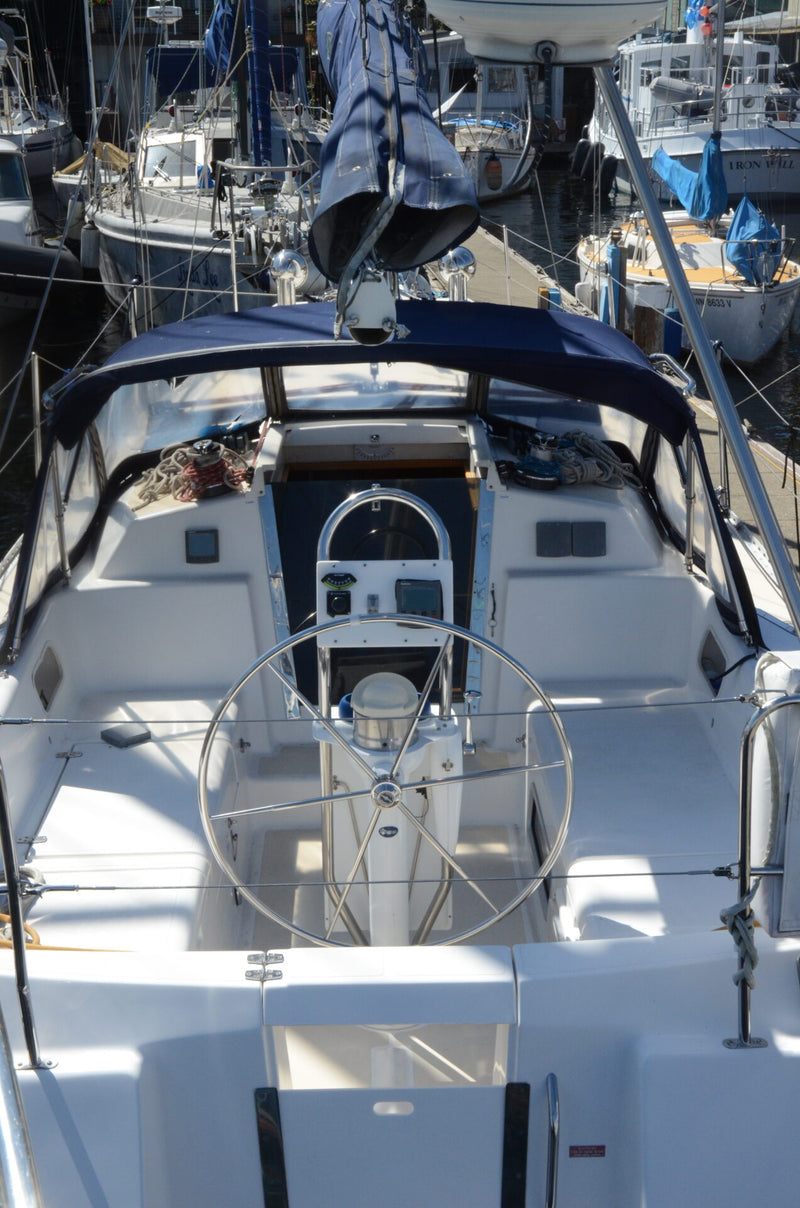 Saga 35 - SAGESSE