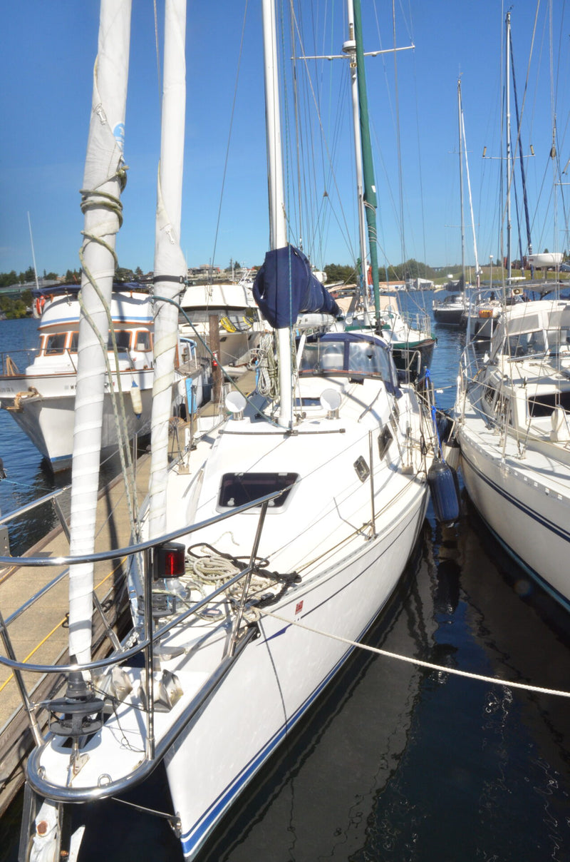 Saga 35 - SAGESSE