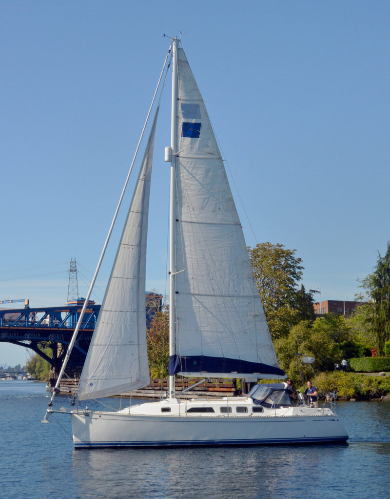 Saga 35 - SAGESSE