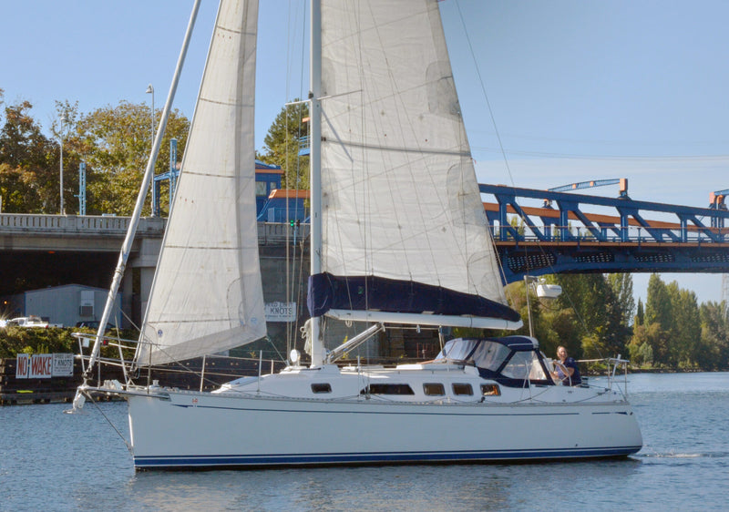 Saga 35 - SAGESSE