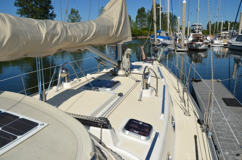 Caliber 40 LRC - LA LUNA