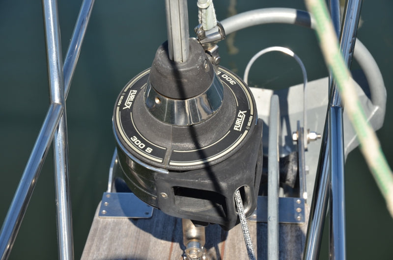 Caliber 40 LRC - LA LUNA